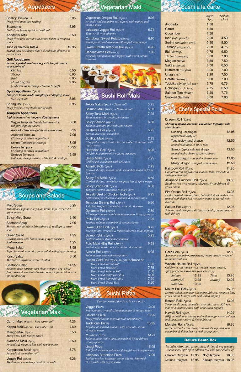 lower-sackville-wasabi-asian-cuisine